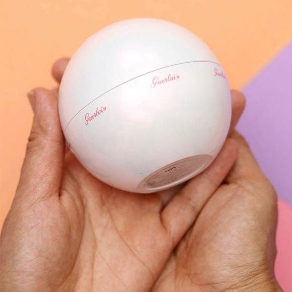 🩷 Guerlain Meteorites Happy Glow Pearls 30 years LE 🩷 - Picture 6 of 10